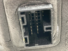 Load image into Gallery viewer, Side View Door Mirror Cadillac XTS 2018 - NW552843