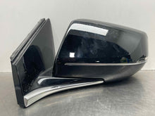 Load image into Gallery viewer, Side View Door Mirror Cadillac XTS 2018 - NW552843