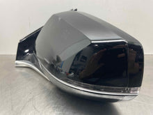 Load image into Gallery viewer, Side View Door Mirror Cadillac XTS 2018 - NW552843