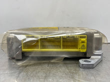 Load image into Gallery viewer, AIr Bag Comptuer Toyota Sienna 2004 04 - NW379619