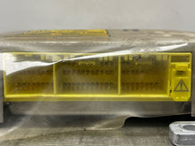 Load image into Gallery viewer, AIr Bag Comptuer Toyota Sienna 2004 04 - NW379619