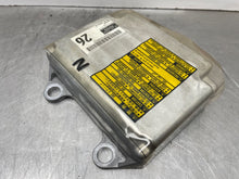 Load image into Gallery viewer, AIr Bag Comptuer Toyota Sienna 2004 04 - NW379619