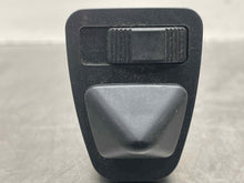 Load image into Gallery viewer, DRIVERS MIRROR SWITCH BMW M3 320i 325i 328i 2000 00 01 02 03 04 05 06 - NW552901