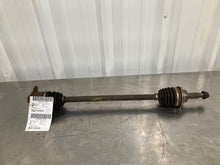 Load image into Gallery viewer, REAR AXLE SHAFT Toyota Sienna 04 05 06 07 08 09 10 - NW379583