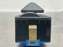 Load image into Gallery viewer, DRIVERS MIRROR SWITCH BMW M3 320i 325i 328i 2000 00 01 02 03 04 05 06 - NW552901