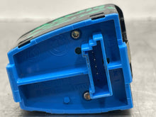 Load image into Gallery viewer, DRIVERS MIRROR SWITCH BMW M3 320i 325i 328i 2000 00 01 02 03 04 05 06 - NW552901