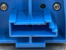 Load image into Gallery viewer, DRIVERS MIRROR SWITCH BMW M3 320i 325i 328i 2000 00 01 02 03 04 05 06 - NW552901