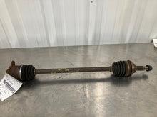 Load image into Gallery viewer, REAR AXLE SHAFT Toyota Sienna 04 05 06 07 08 09 10 - NW379584