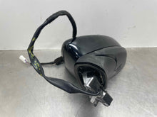Load image into Gallery viewer, Side View Door Mirror Mazda 3 2020 - NW552866