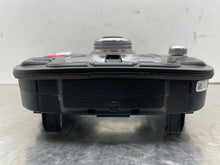 Load image into Gallery viewer, RADIO Audi A4 A5 Allroad Q5 RS5 S4 S5 SQ5 13 14 15 16 17 - NW553721