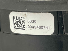Load image into Gallery viewer, RADIO Audi A4 A5 Allroad Q5 RS5 S4 S5 SQ5 13 14 15 16 17 - NW553721