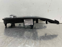Load image into Gallery viewer, RADIO Audi A4 A5 Allroad Q5 RS5 S4 S5 SQ5 13 14 15 16 17 - NW553721