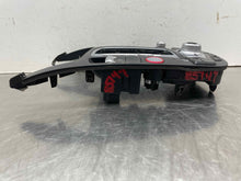 Load image into Gallery viewer, RADIO Audi A4 A5 Allroad Q5 RS5 S4 S5 SQ5 13 14 15 16 17 - NW553721