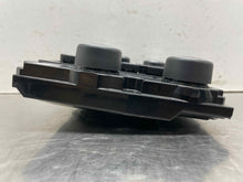 Load image into Gallery viewer, RADIO CONTROL PANEL Volvo C70 S60 S80 XC60 XC70 2011 11 2012 12 2013 13 - NW551939