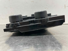 Load image into Gallery viewer, RADIO CONTROL PANEL Volvo C70 S60 S80 XC60 XC70 2011 11 2012 12 2013 13 - NW551939