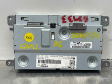 Load image into Gallery viewer, Display Screen Audi Q7 A6 S6 2005 05 2006 06 2007 07 2008 08 09 10 11 - NW553413