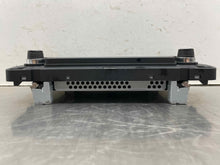 Load image into Gallery viewer, Info-Gps Screen Volkswagen Golf 2015 - NW555240