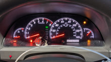 Load image into Gallery viewer, AUTOMATIC TRANSMISSION Toyota Camry Solara 05 06 07 08 - NW379945