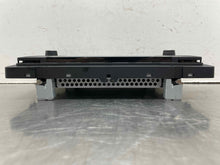 Load image into Gallery viewer, Info-Gps Screen Volkswagen Golf 2015 - NW555240