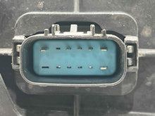 Load image into Gallery viewer, HEADLIGHT LAMP ASSEMBLY Cadillac CTS 08 09 10 11 12 13 14 Right - NW556937