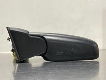 Load image into Gallery viewer, SIDE VIEW MIRROR Discovery 1999 99 00 01 02 03 Left - NW53515