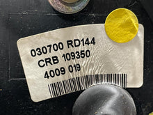Load image into Gallery viewer, SIDE VIEW MIRROR Discovery 1999 99 00 01 02 03 Left - NW53515