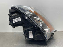 Load image into Gallery viewer, HEADLIGHT LAMP ASSEMBLY Cadillac CTS 08 09 10 11 12 13 14 Right - NW556937