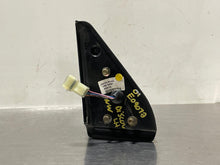 Load image into Gallery viewer, SIDE VIEW MIRROR Discovery 1999 99 00 01 02 03 Left - NW53515