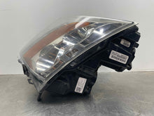 Load image into Gallery viewer, HEADLIGHT LAMP ASSEMBLY Cadillac CTS 08 09 10 11 12 13 14 Left - NW555201