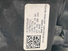 Load image into Gallery viewer, HEADLIGHT LAMP ASSEMBLY Cadillac CTS 08 09 10 11 12 13 14 Left - NW555201