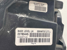 Load image into Gallery viewer, HEADLIGHT LAMP ASSEMBLY Cadillac CTS 08 09 10 11 12 13 14 Left - NW555201