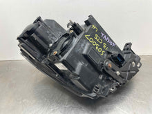 Load image into Gallery viewer, HEADLIGHT LAMP ASSEMBLY Cadillac CTS 08 09 10 11 12 13 14 Left - NW555201