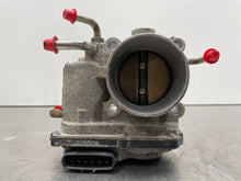 Load image into Gallery viewer, THROTTLE BODY Camry Scion TC Rav 4 2004 04 2005 05 06 - NW379929