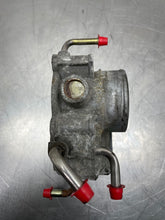 Load image into Gallery viewer, THROTTLE BODY Camry Scion TC Rav 4 2004 04 2005 05 06 - NW379929