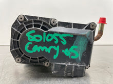Load image into Gallery viewer, THROTTLE BODY Camry Scion TC Rav 4 2004 04 2005 05 06 - NW379929