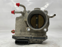 Load image into Gallery viewer, THROTTLE BODY Camry Scion TC Rav 4 2004 04 2005 05 06 - NW379929