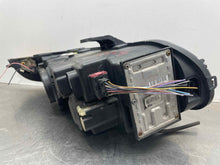 Load image into Gallery viewer, HEADLIGHT LAMP ASSEMBLY Saab 9-5 06 07 08 09 10 Left - NW555225
