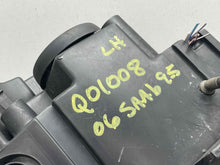 Load image into Gallery viewer, HEADLIGHT LAMP ASSEMBLY Saab 9-5 06 07 08 09 10 Left - NW555225
