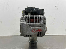 Load image into Gallery viewer, ALTERNATOR SAAB 9-3 9-5 2002 02 2003 03 2004 04 2005 05 - NW556132