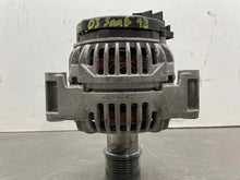 Load image into Gallery viewer, ALTERNATOR SAAB 9-3 9-5 2002 02 2003 03 2004 04 2005 05 - NW556132