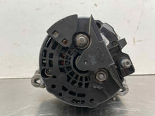 Load image into Gallery viewer, ALTERNATOR SAAB 9-3 9-5 2002 02 2003 03 2004 04 2005 05 - NW556132