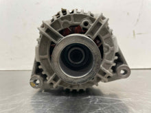 Load image into Gallery viewer, ALTERNATOR SAAB 9-3 9-5 2002 02 2003 03 2004 04 2005 05 - NW556132