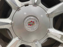 Load image into Gallery viewer, Wheel Rim Cadillac CTS 2009 - NW554193