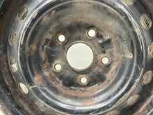 Load image into Gallery viewer, WHEEL Camry 2002 02 2003 03 2004 04 05 06 15x6.5 Steel - NW379979