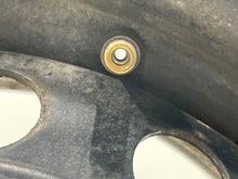 Load image into Gallery viewer, WHEEL Camry 2002 02 2003 03 2004 04 05 06 15x6.5 Steel - NW379979