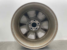 Load image into Gallery viewer, Wheel Rim Cadillac CTS 2009 - NW554193