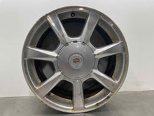 Load image into Gallery viewer, Wheel Rim Cadillac CTS 2009 - NW555983
