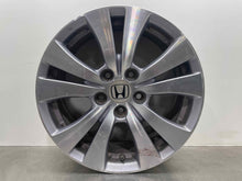 Load image into Gallery viewer, WHEEL RIM Odyssey 14 15 16 17 17x7 ALLOY 17x7, 5 lug, 120mm - NW556015