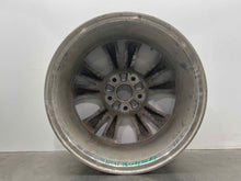 Load image into Gallery viewer, WHEEL RIM Odyssey 14 15 16 17 17x7 ALLOY 17x7, 5 lug, 120mm - NW556015