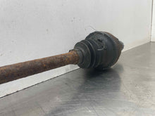Load image into Gallery viewer, CV AXLE SHAFT Mercedes E320 E350 2003 03 2004 04 2005 05 2006 06 Rear - NW554392